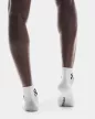 On Logo Sock Mid 3 PPK futózokni
