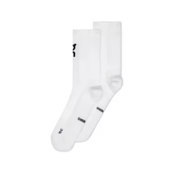 On Core Run Sock High 2 PPK futózokni 39-42.5