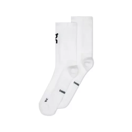 On Core Run Sock High 2 PPK futózokni