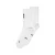 On Core Run Sock High 2 PPK futózokni 43-46