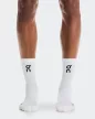 On Core Run Sock High 2 PPK futózokni