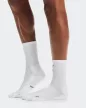 On Core Run Sock High 2 PPK futózokni
