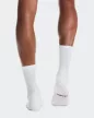 On Core Run Sock High 2 PPK futózokni