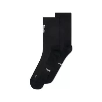 On Core Run Sock High 2 PPK futózokni
