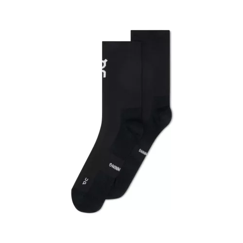 On Core Run Sock High 2 PPK futózokni