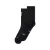 On Core Run Sock High 2 PPK futózokni 43-46