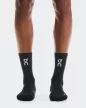 On Core Run Sock High 2 PPK futózokni