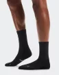 On Core Run Sock High 2 PPK futózokni