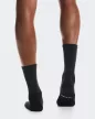 On Core Run Sock High 2 PPK futózokni