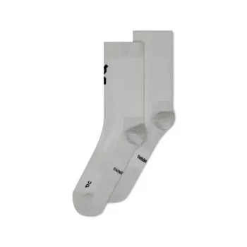 On Core Run Sock High 2 PPK futózokni