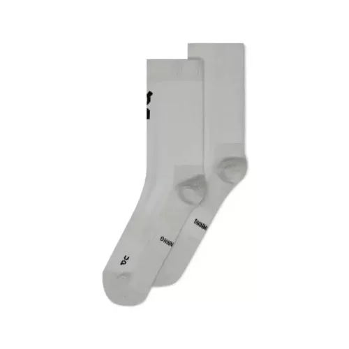 On Core Run Sock High 2 PPK futózokni