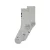 On Core Run Sock High 2 PPK futózokni 35-38.5