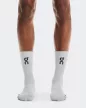 On Core Run Sock High 2 PPK futózokni