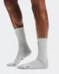 On Core Run Sock High 2 PPK futózokni