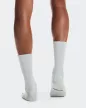 On Core Run Sock High 2 PPK futózokni