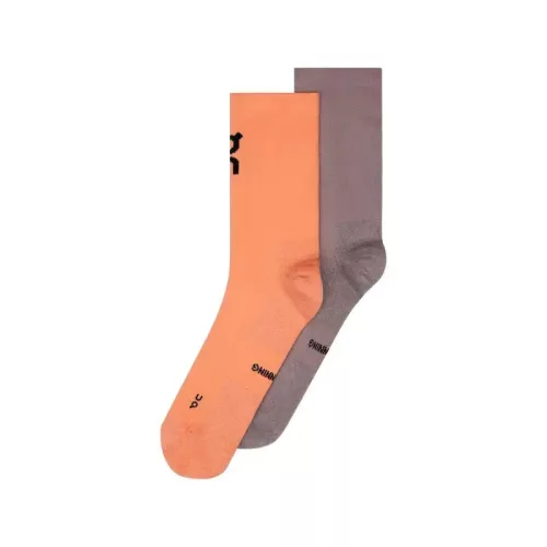 On Core Run Sock High 2 PPK futózokni 35-38.5