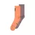 On Core Run Sock High 2 PPK futózokni 35-38.5