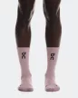 On Core Run Sock High 2 PPK futózokni 35-38.5