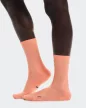 On Core Run Sock High 2 PPK futózokni 35-38.5
