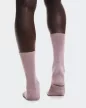 On Core Run Sock High 2 PPK futózokni 35-38.5