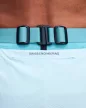 On Speed Belt futóöv WASH