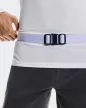 On Speed Belt futóöv THISTLE