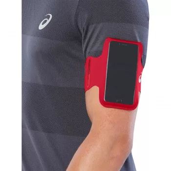 Asics Arm Pouch Phone