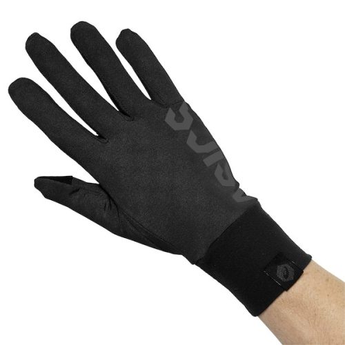 Asics Basic Gloves uniszex