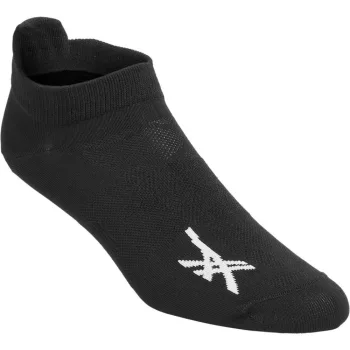 Asics Light Single Tab uniszex