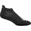 Asics Light Single Tab uniszex