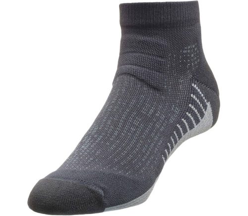 Asics Ultra Comfort Quarter Socks futózokni 39-42