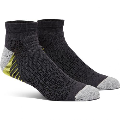 Asics Ultra Comfort Quarter Socks uniszex