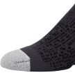 Asics Ultra Comfort Quarter Socks uniszex