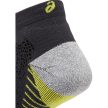 Asics Ultra Comfort Quarter Socks uniszex