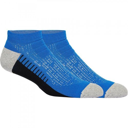 Asics Ultra Comfort Quarter Socks futózokni uniszex 43-46