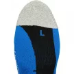 Asics Ultra Comfort Quarter Socks futózokni uniszex