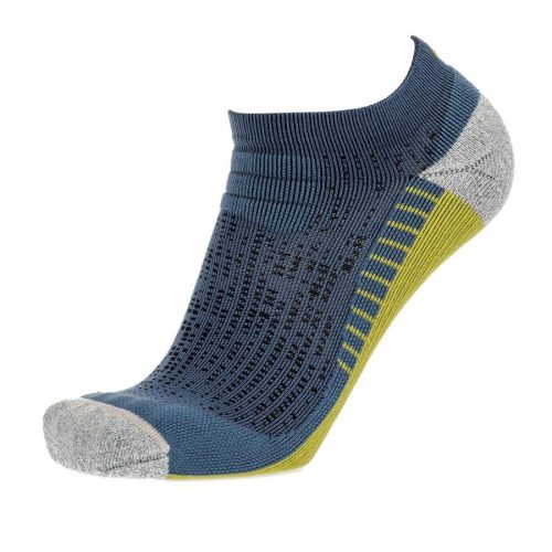 Asics Ultra Comfort Ankle Socks uniszex