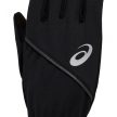 Asics Thermal Gloves uniszex