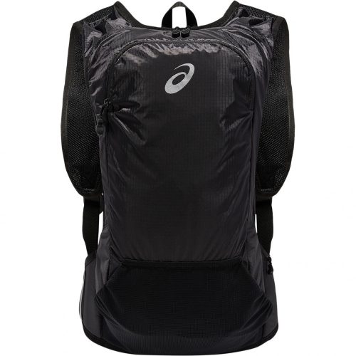 Asics Lightweight Running Backpack 2.0 hátizsák
