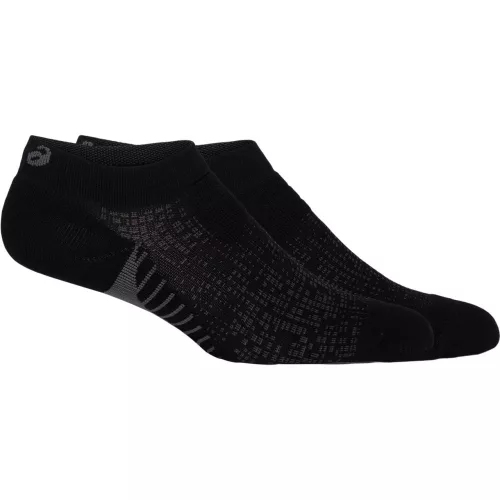 Asics Road Run Ankle Sock futózokni 35-38