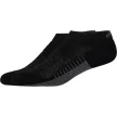 Asics Road Run Ankle Sock futózokni 35-38