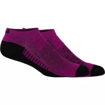 Asics Road Run Ankle Sock futózokni