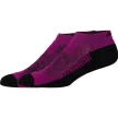 Asics Road Run Ankle Sock futózokni