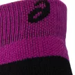 Asics Road Run Ankle Sock futózokni
