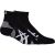 Asics 2PPK Cushion Run Quarter Sock futózokni 35-38