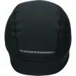 Asics Winter Run Beanie téli futósapka