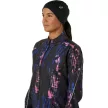Asics Winter Run Beanie téli futósapka