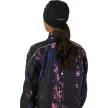 Asics Winter Run Beanie téli futósapka