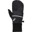 Asics Wind-Block Running Gloves futókesztyű