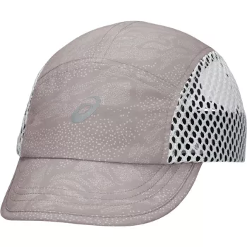 Asics Fujitrail Cap nyári futósapka